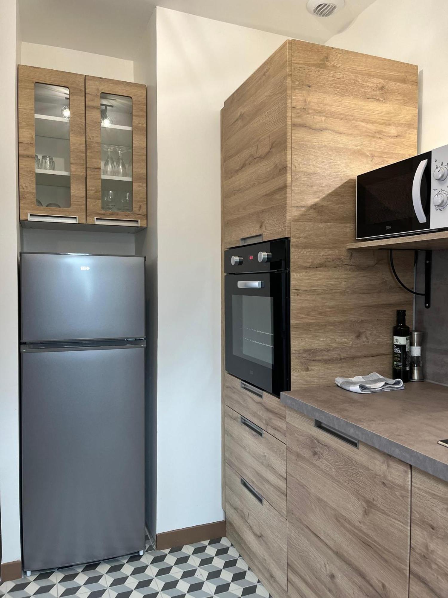 Quai De La Loire Apartment Блоа Екстериор снимка